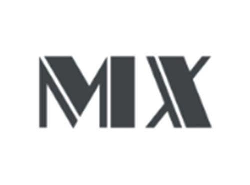 MK图形