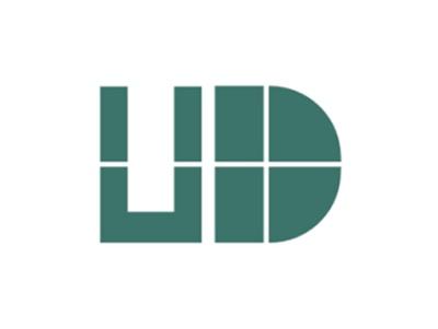 UD图形