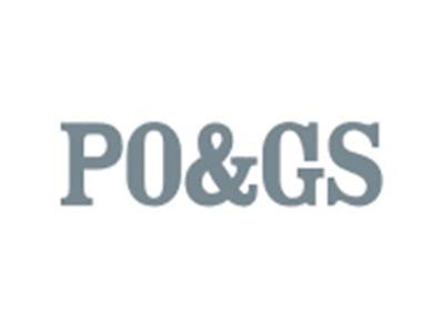 PO&GS