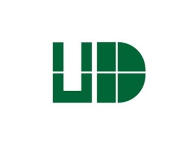 UD图形