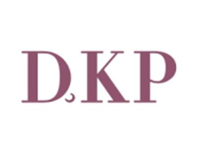 DKP