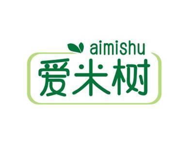 爱米树AIMISHU
