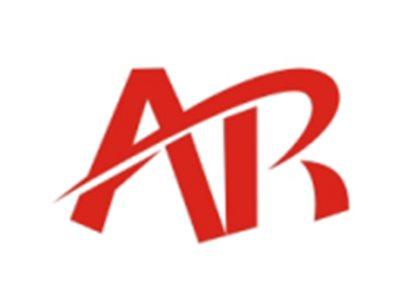 AR图形