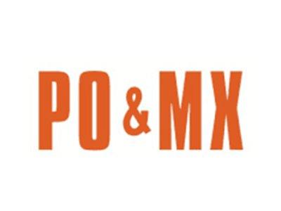 PO&MX