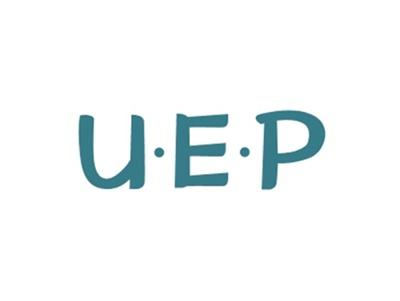 UEP