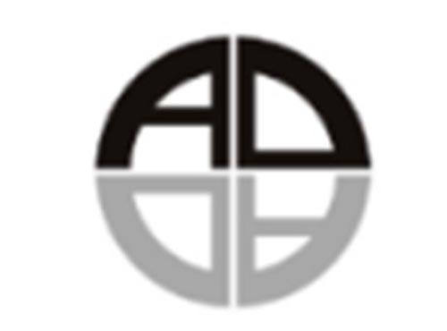 AD图形