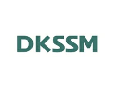 DKSSM