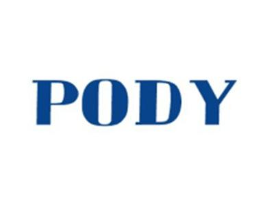 PODY