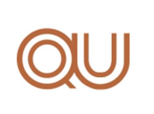 QU图形