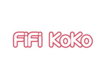 FIFIKOKO