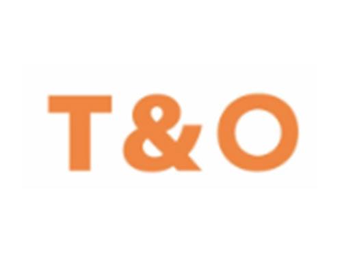T&O