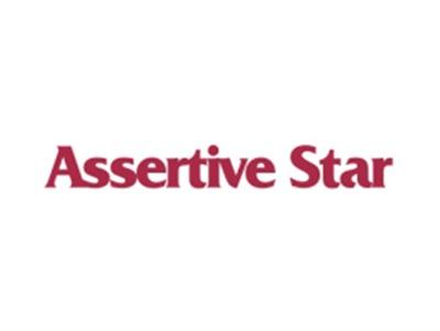 ASSERTIVESTAR（自信之星）