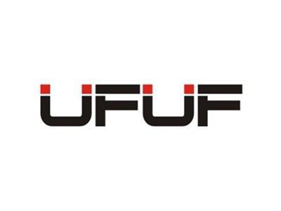 UFUF