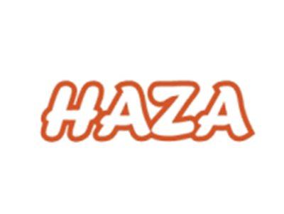 HAZA