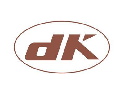 DK图形