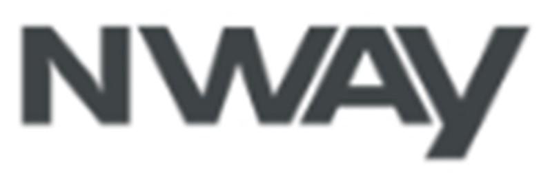NWAY