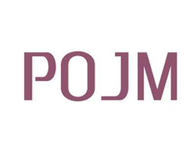 POJM
