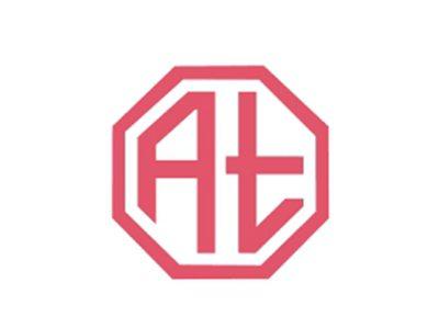 AT图形