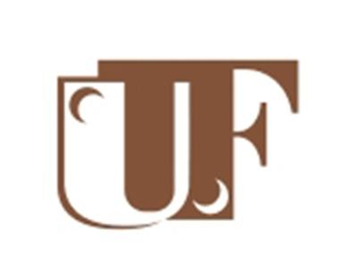 UF图形
