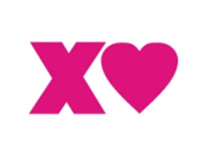 XO图形