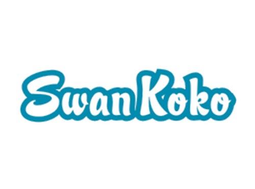 SWAN KOKO