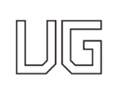 UG图形