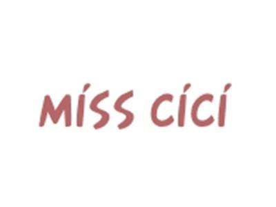 MISSCICI