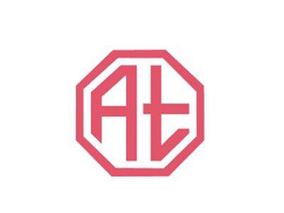 AT图形