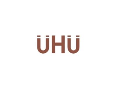 UHU