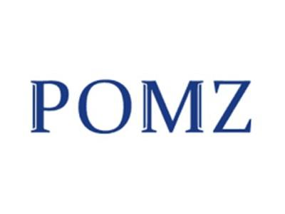 POMZ