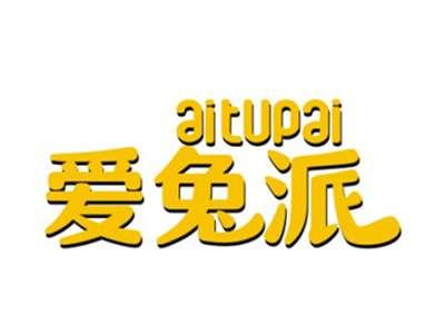 爱兔派AITUPAI