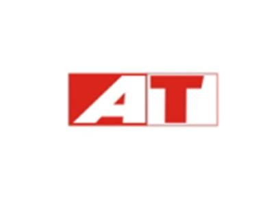 AT图形
