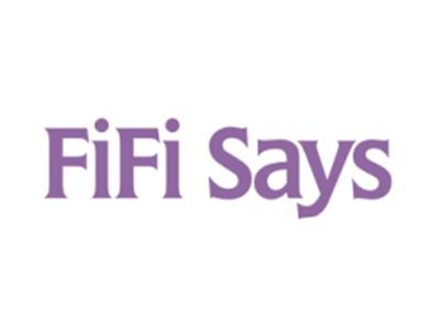 FIFISAYS（菲菲说）