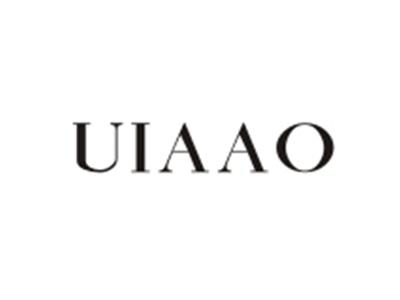UIAAO