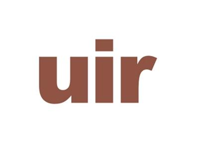 UIR