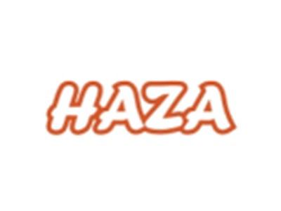 HAZA