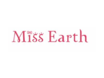 MISSEARTH(环球小姐)