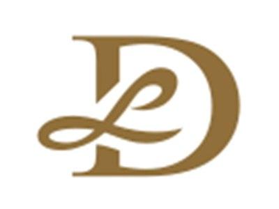DL图形