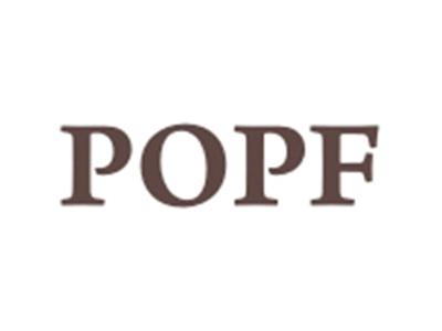 POPF