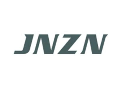 JNZN