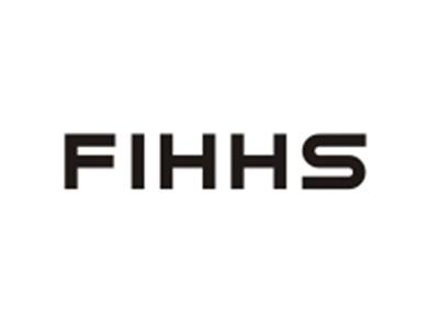 FIHHS