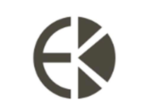 EK图形