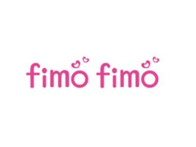 FIMOFIMO