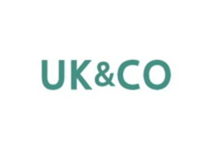 UK&CO