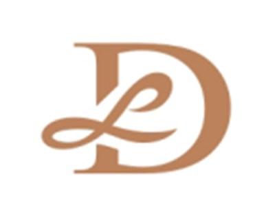 DL图形