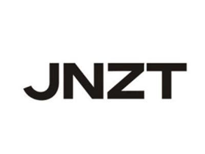 JNZT