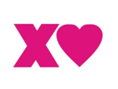 XO图形