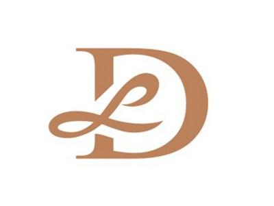 DL图形