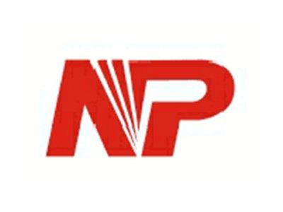 NP图形