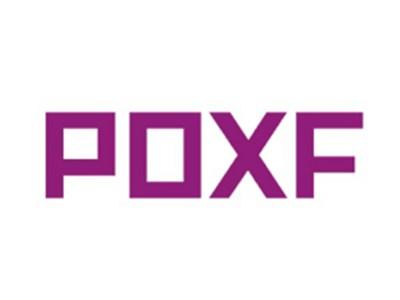 POXF